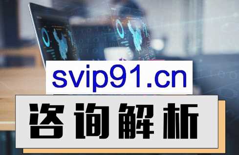 曾奇峰&李小龙·心理咨询录像解析（第二季），价值899元