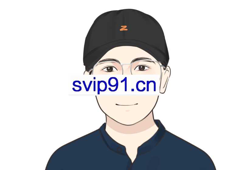 鹤老师说经济，不需要任何经济学基础,不便公开的内容