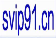 三节课：品牌传播和营销第四期 李婷Kris品牌定位/传播策略/客户管理及服务