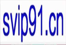 嘎罗：实用商业插画全能班(第2期) 插画小仙女的全能秘籍