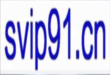 2020黑马Java就业班培训 零基础+项目实战(含:视频/源码/课件资料共80G)百度云下载(价值20980元)