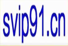 Java大神之路(第2-9季合集) 任小龙老师Java进阶培训视频课程 云盘下载