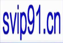 恋上数据结构与算法的第3季(视频+源码) 进阶互联网大厂面试课程(价值898元)