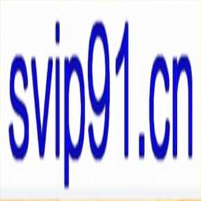 进击波财经·轻松听懂中国新商业