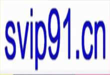 琪麟老师：思科CCIE EI企业基础架构理论课67期 2020培训视频下载共16.3G