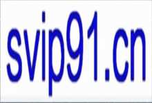 牛客网：左神算法(基础班+进阶+高级+直通BAT) 共35G(价值1999)