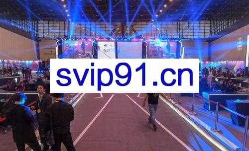 CTF比赛培训视频