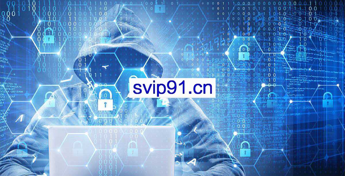 网络渗透攻防VIP精品教程