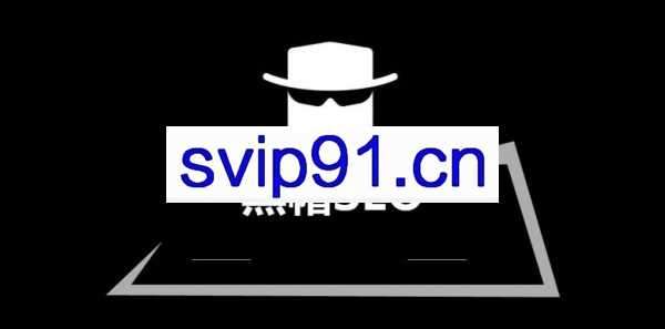 流量贩子GoGo闯：SEO黑帽快排教程的应用和编程技术课程(价值3666)