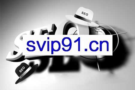 新手也能学会的黑帽seo 2020最新百度快速排名教程