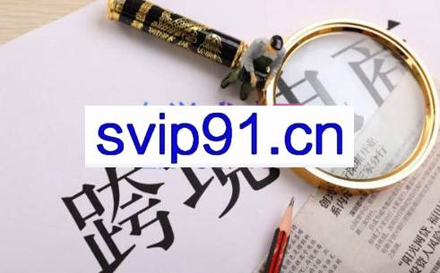 帮课大学VIP会员课程(更新)