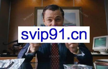 统一老师·跨境电商外贸盈利实战(更新9月)