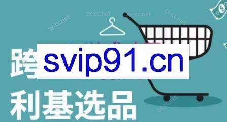 阿甘·2025年跨境电商选品案例(更新9月)
