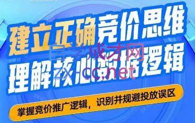 2025·SEM竞价培训(更新12月)