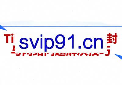 老谭·TikTok短视频带货实拍课程